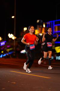 BIB: 46007, 46660
                            <button type="button" onclick="openModal(22867421)" class="btn btn-primary btn-sm float-right btn-popup" data-toggle="modal" data-target=".modal-high-quality">
                        <i class="fas fa-shopping-cart"></i> Add to Cart
                    </button>
                                            <button type="button" onclick="isThisMe(22867421, true)" class="btn btn-success btn-sm float-right btn-popup btn-isme hidden" data-toggle="tooltip" data-placement="bottom" title="นี่คือรูปของคุณใช่ไหม คลิกที่นี่เพื่อเอาเข้าอัลบั้ม">
                        <i class="fas fa-plus"></i> Add to album
                    </button>
                    <button type="button" onclick="isThisMe(22867421, false)" class="btn btn-warning btn-sm float-right btn-popup btn-isnotme hidden">
                        <i class="fas fa-ban"></i> Remove from album
                    </button>